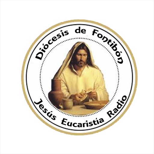 JesusEucaristia Radio