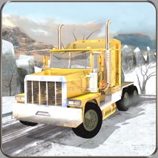 Activities of Offroad Truck Drive Simulator 2016