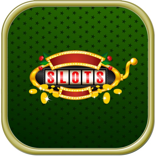 777 Wonderland Vegas Slots - Vegas Jackpot Slot Machine icon