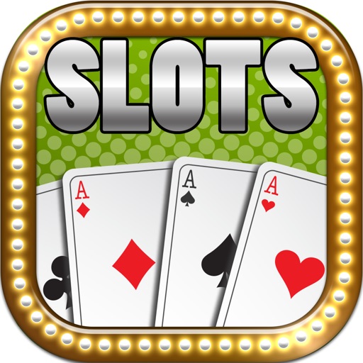 Bonus Feature Slot Machine Game - Play Slot Machine Free icon