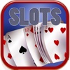Xtreme Slots Vegas - Free Casino Slot Machines
