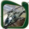 A War Helicopter - Flaying Copter Race Simulator Game
