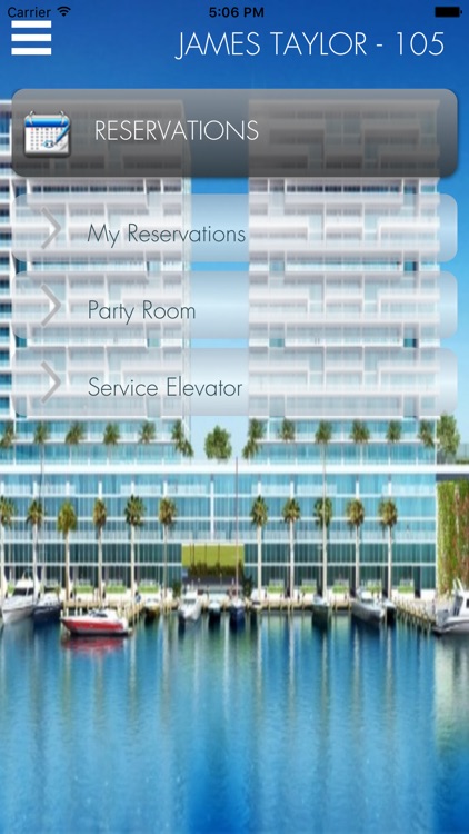 400 Sunny Isles