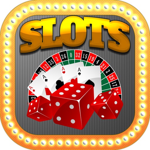 Play Free Jackpot Slot Machine - Free Spin Vegas & Win