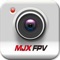 Icon MJX FPV