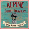 Alpine Coffee Roasters