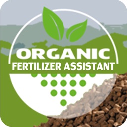 Organic Fertilizer App