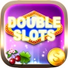 2016 - A DoubleSLOTS World Vegas Games - FREE Casino SLOTS Game