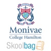 Monivae College