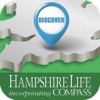 Discover - Hampshire Life