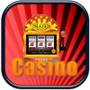 777 Slots Casino Dark Diamond - FREE DoubleU Entertainment City
