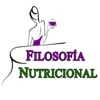 Filosofia Nutricional