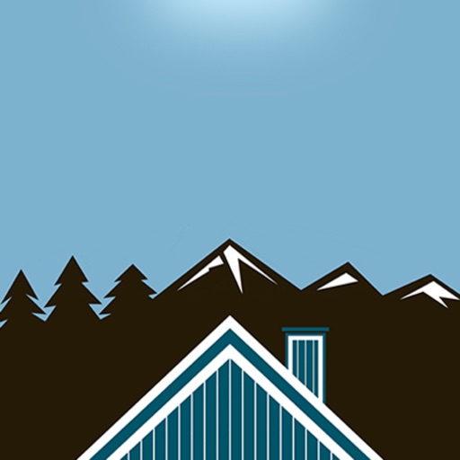 Lake Tahoe Lodging Company icon