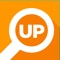 Supported Jawbone models: Jawbone UP24, Jawbone UP2, Jawbone UP3, Jawbone UP4