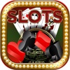 Advanced SLOTS Vegas Casino Holdem Nipes - FREE Vegas Classic Game