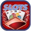 Fa Fa Fa Las Vegas Slots Game - FREE CASINO