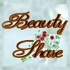 Ｂｅａｕｔｙ　Ｓｈａｒｅ　公式アプリ