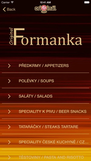 Original Formanka(圖3)-速報App