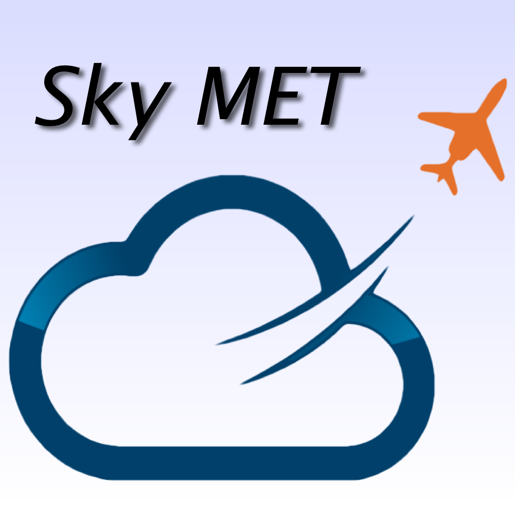 Sky met. Sky met. Когда море встречается с небом. Sky met. Морская гладь.