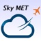 Welcome to Sky MET,