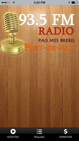 PAISMESBREBIS(圖1)-速報App