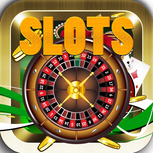 Big Bet Kingdom Winner Slots Machines icon