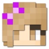 Girl Skins for Minecraft PE &amp; PC Pro