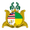 Assembleia Legislativa do Estado do Maranhão
