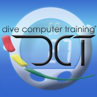 DiveComputerTraining PC 용