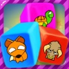 Connect Animal HD