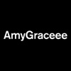 Amy Grace