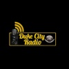 Duke City Radio Hip Hop
