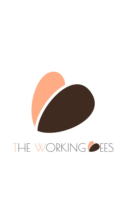 The Working Bees