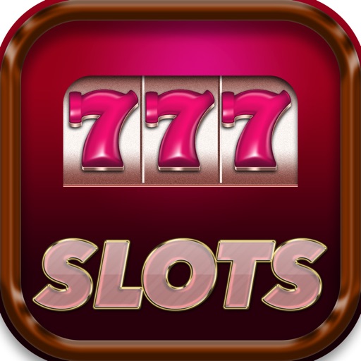 888 Slots Fun Doubling Up - Free Gambler Slot Machine icon