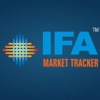 IFA Global Market Tracker