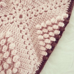 Crochet Edging Patterns