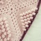 Crochet Edging Patterns