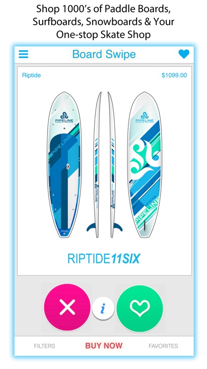 Board Swipe - Shop for Skate, Surf & Wake Products