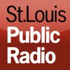 St. Louis Public Radio App for iPad