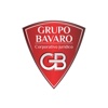 Grupo Bavaro