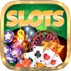 Double Fun Gambler Slots Game - FREE Slots Machine