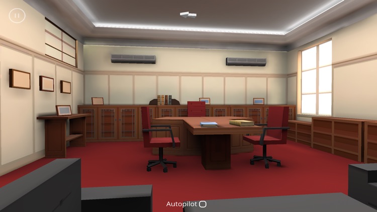 SG Old Supreme Court screenshot-3