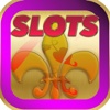 Burning Cherry Jackpot Slots - Spades for Vegas Casino