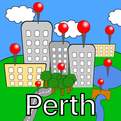 Perth Wiki Guide
