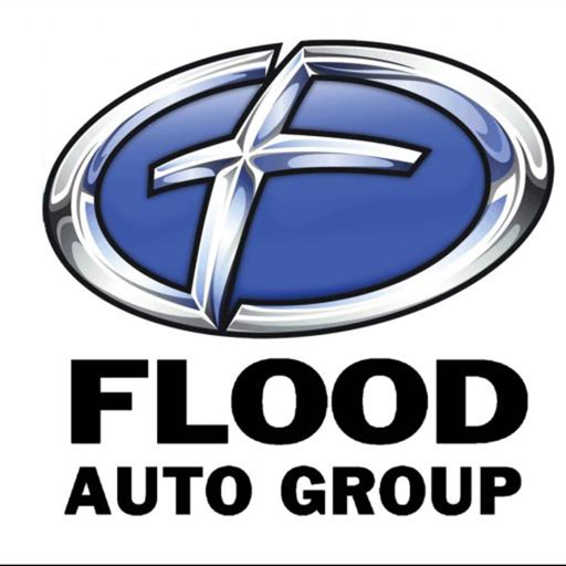 Eastern Connecticut Car Dealerships Eastern Connecticut Car Dealerships