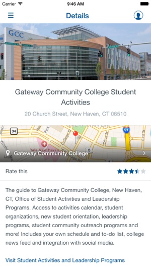 Gateway CC Activities(圖2)-速報App