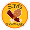 Sam's Chicken & Ribs