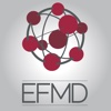 EFMD Global Focus