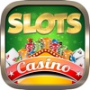 Slots of Hearts Tournament Vegas Casino  - FREE Slots Game