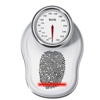 Measuring Weight Machine - Digital Scale Simulator
